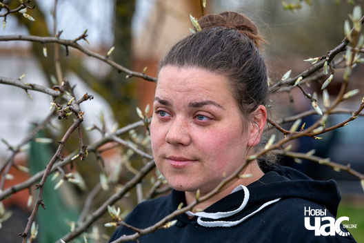 sjam_ja_bahdzevicza__fota_dzmitryja_dzmitryeva__novy_czas11_logo.jpg sjam_ja_bahdzevicza__fota_dzmitryja_dzmitryeva__novy_czas11_logo.jpg