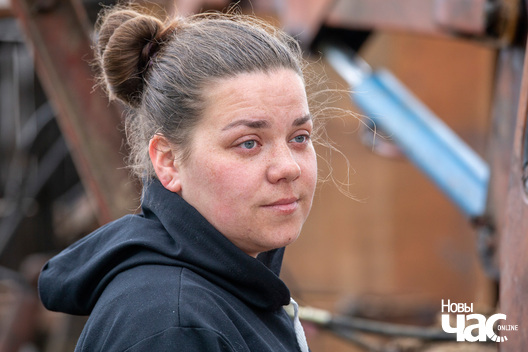 sjam_ja_bahdzevicza__fota_dzmitryja_dzmitryeva__novy_czas12_logo.jpg sjam_ja_bahdzevicza__fota_dzmitryja_dzmitryeva__novy_czas12_logo.jpg