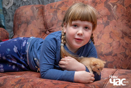 sjam_ja_bahdzevicza__fota_dzmitryja_dzmitryeva__novy_czas1_logo.jpg sjam_ja_bahdzevicza__fota_dzmitryja_dzmitryeva__novy_czas1_logo.jpg