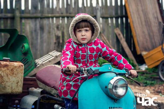 sjam_ja_bahdzevicza__fota_dzmitryja_dzmitryeva__novy_czas5_logo.jpg sjam_ja_bahdzevicza__fota_dzmitryja_dzmitryeva__novy_czas5_logo.jpg