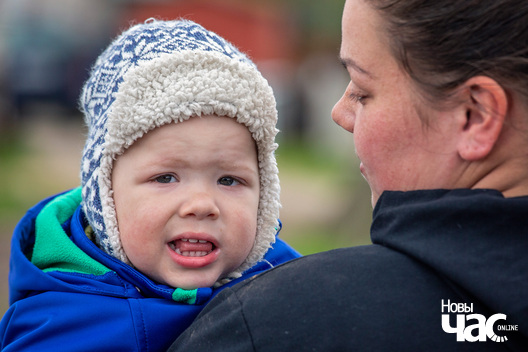 sjam_ja_bahdzevicza__fota_dzmitryja_dzmitryeva__novy_czas7_logo.jpg sjam_ja_bahdzevicza__fota_dzmitryja_dzmitryeva__novy_czas7_logo.jpg