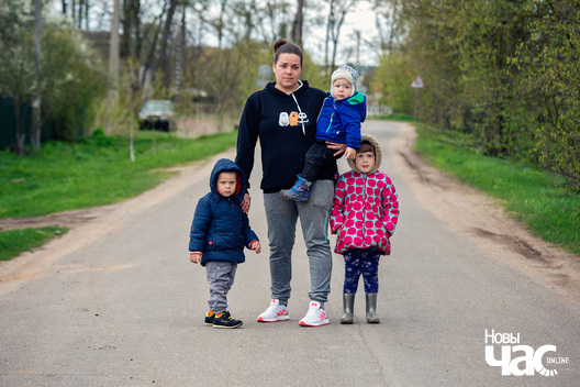 sjam_ja_bahdzevicza__fota_dzmitryja_dzmitryeva__novy_czas8_logo.jpg sjam_ja_bahdzevicza__fota_dzmitryja_dzmitryeva__novy_czas8_logo.jpg