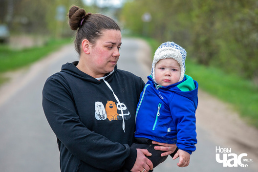 sjam_ja_bahdzevicza__fota_dzmitryja_dzmitryeva__novy_czas9_logo.jpg sjam_ja_bahdzevicza__fota_dzmitryja_dzmitryeva__novy_czas9_logo.jpg