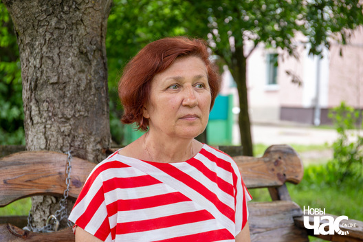 sjam_ja_uladzimira_hundara__fota_dzmitryja_dzmitryeva__novy_czas12_logo.jpg sjam_ja_uladzimira_hundara__fota_dzmitryja_dzmitryeva__novy_czas12_logo.jpg