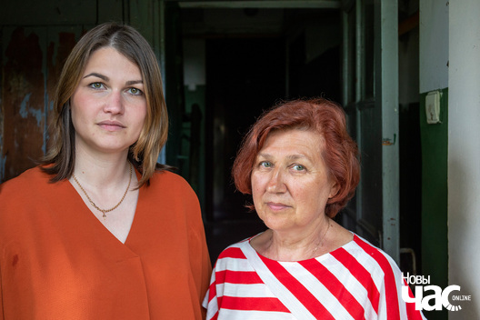 sjam_ja_uladzimira_hundara__fota_dzmitryja_dzmitryeva__novy_czas13_logo.jpg sjam_ja_uladzimira_hundara__fota_dzmitryja_dzmitryeva__novy_czas13_logo.jpg