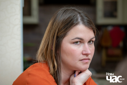 sjam_ja_uladzimira_hundara__fota_dzmitryja_dzmitryeva__novy_czas16_logo.jpg sjam_ja_uladzimira_hundara__fota_dzmitryja_dzmitryeva__novy_czas16_logo.jpg