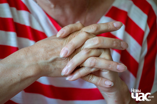 sjam_ja_uladzimira_hundara__fota_dzmitryja_dzmitryeva__novy_czas18_logo.jpg sjam_ja_uladzimira_hundara__fota_dzmitryja_dzmitryeva__novy_czas18_logo.jpg