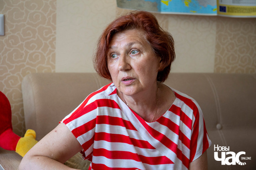 sjam_ja_uladzimira_hundara__fota_dzmitryja_dzmitryeva__novy_czas21_logo.jpg sjam_ja_uladzimira_hundara__fota_dzmitryja_dzmitryeva__novy_czas21_logo.jpg