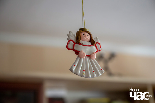 2/5 sjam_ja_uladzimira_hundara__fota_dzmitryja_dzmitryeva__novy_czas22_logo.jpg