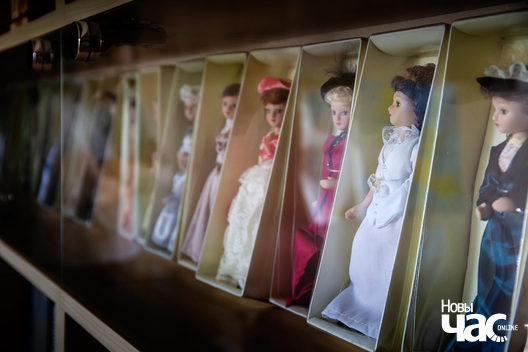 3/5 sjam_ja_uladzimira_hundara__fota_dzmitryja_dzmitryeva__novy_czas30_logo.jpg