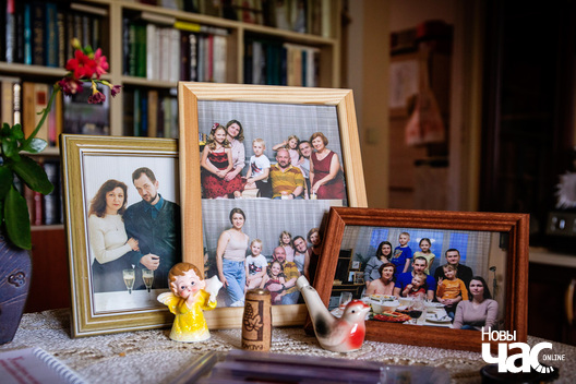 sjam_ja_uladzimira_hundara__fota_dzmitryja_dzmitryeva__novy_czas32_logo.jpg sjam_ja_uladzimira_hundara__fota_dzmitryja_dzmitryeva__novy_czas32_logo.jpg