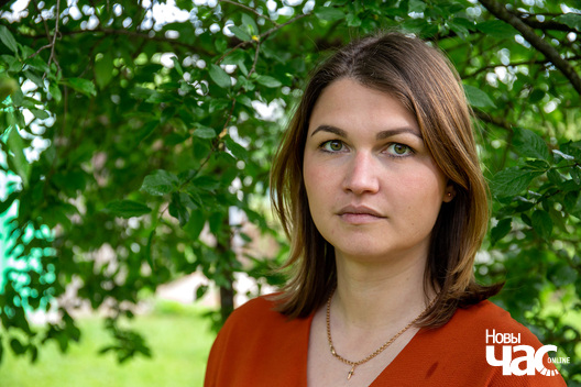 sjam_ja_uladzimira_hundara__fota_dzmitryja_dzmitryeva__novy_czas6_logo.jpg sjam_ja_uladzimira_hundara__fota_dzmitryja_dzmitryeva__novy_czas6_logo.jpg