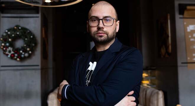 Сяргей Будкін: Калі б сілавікі выхоўваліся на творах Арлова і на музыцы Вольскага, то гэтага жаху не было б Сяргей Будкін: Калі б сілавікі выхоўваліся на творах Арлова і на музыцы Вольскага, то гэтага жаху не было б