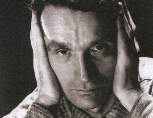 Сяргей Пясецкі Сяргей Пясецкі