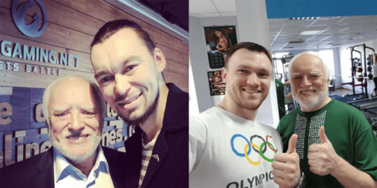 skandal_2.png skandal_2.png