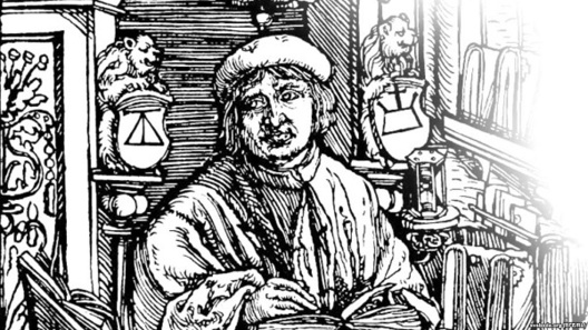 skaryna_6_1.jpg skaryna_6_1.jpg