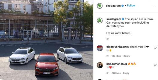 skda_1805.jpg skda_1805.jpg