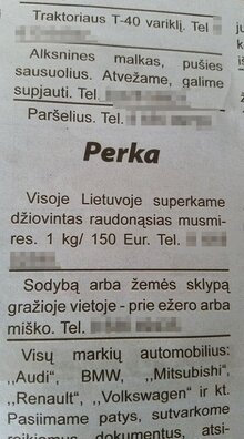 skelbimas_apie_superkamas_raudonasias_musmires_75303863.jpg skelbimas_apie_superkamas_raudonasias_musmires_75303863.jpg