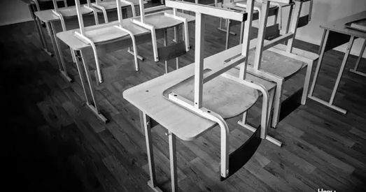 Беларуская настаўніца распавяла пра асаблівасці выкладання ў Беларусі і Польшчы