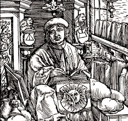 skorina_1.jpg skorina_1.jpg