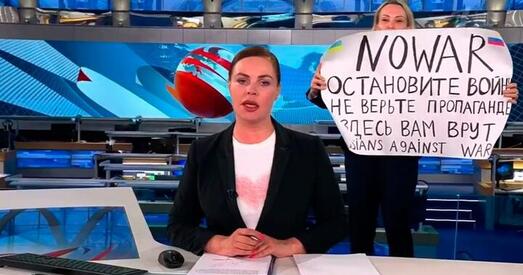 Былы муж Марыны Аўсяннікавай падаў на яе ў суд