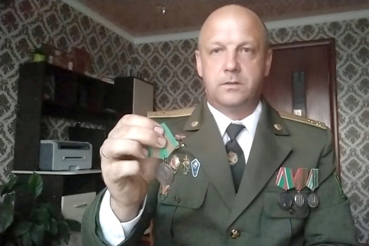 skrinshot_video_ne_moya_nagrada_1.jpeg skrinshot_video_ne_moya_nagrada_1.jpeg