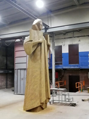 3/3 skulptura_3_675x900.jpg