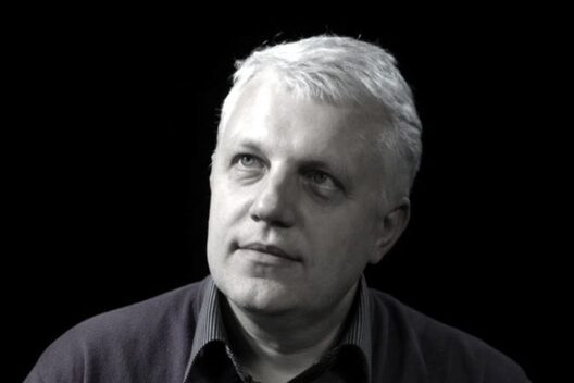 skver_sheremeta_1.jpg skver_sheremeta_1.jpg