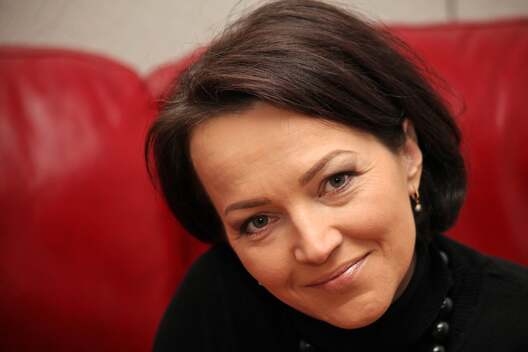 Палітзняволеная Ірына Слаўнікава Палітзняволеная Ірына Слаўнікава