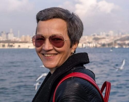 slaunikava_volha.jpg slaunikava_volha.jpg