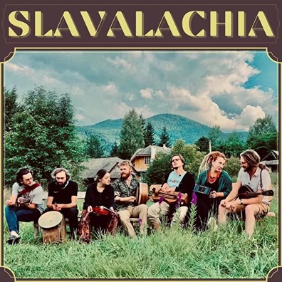 slavaczczyna.jpg slavaczczyna.jpg
