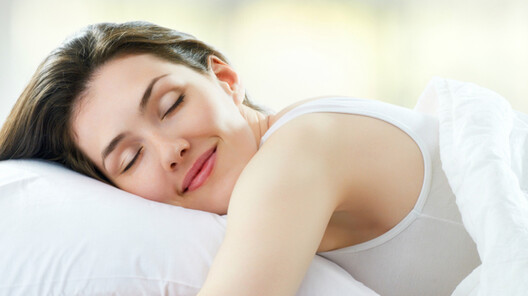 sleep4.jpg sleep4.jpg