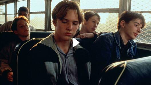 sleepers_2.jpg sleepers_2.jpg