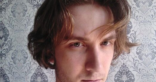 Праз нечаканае знаёмства, затрыманне і вайну. Гісторыя беларускага палітвязня Міка і ўкраінкі Даны