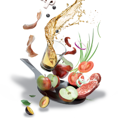 slider4.png slider4.png