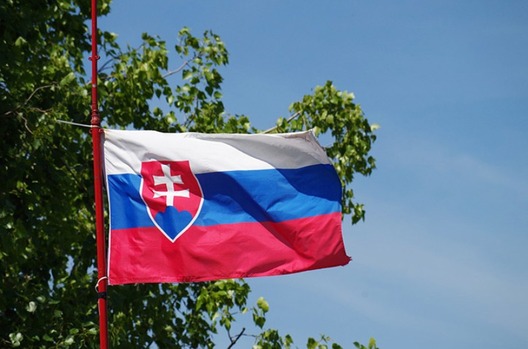 slovakia_flag1.jpg slovakia_flag1.jpg