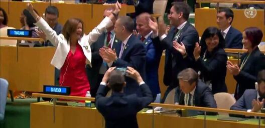 sloveniyasovbezvlvydod.jpg sloveniyasovbezvlvydod.jpg