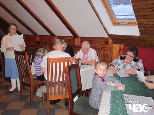 13/13 sluck_dyktouka_10_logo.jpg