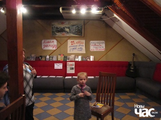 11/13 sluck_dyktouka_15_logo.jpg