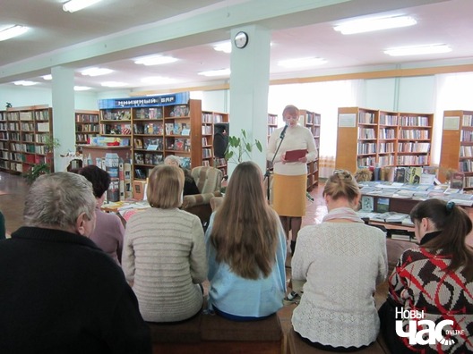 12/13 sluck_dyktouka_2_logo.jpg