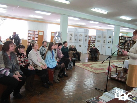 4/13 sluck_dyktouka_3_logo.jpg