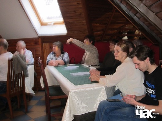 10/13 sluck_dyktouka_7_logo.jpg