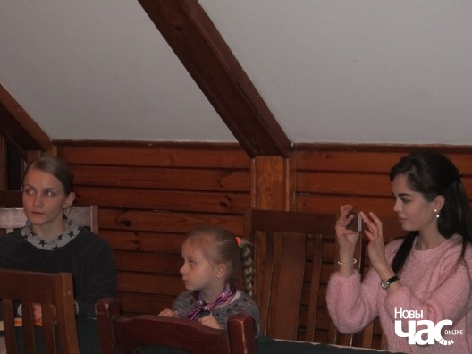 6/13 sluck_dyktouka_9_logo.jpg