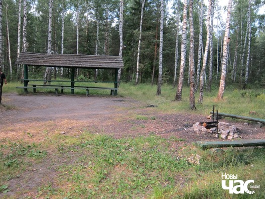 sluck_kurapaty_2_logo.jpg sluck_kurapaty_2_logo.jpg