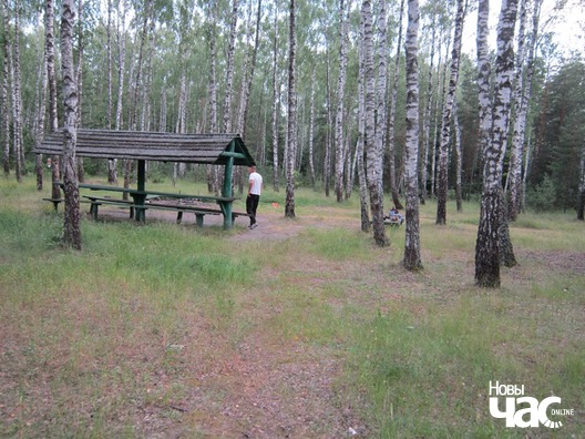 1/4 sluck_kurapaty_3_logo.jpg