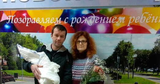 Адзінаццаць гадоў калоніі ўзмоцненага рэжыму запрасіў пракурор для Руслана Слуцкага