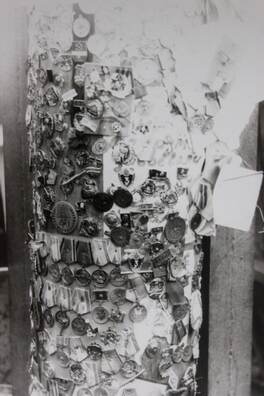 19/19 slup_z_prykaloczanymi_saveckimi_uznaharodami_logo.jpg