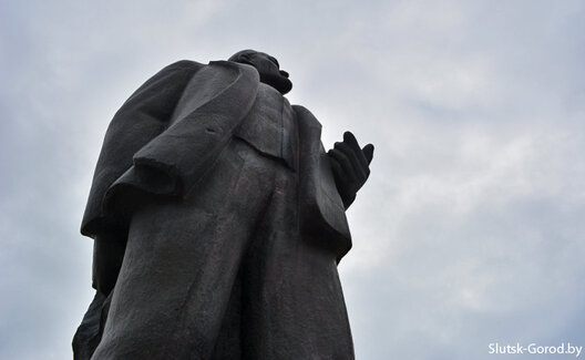 slutsk.jpg slutsk.jpg