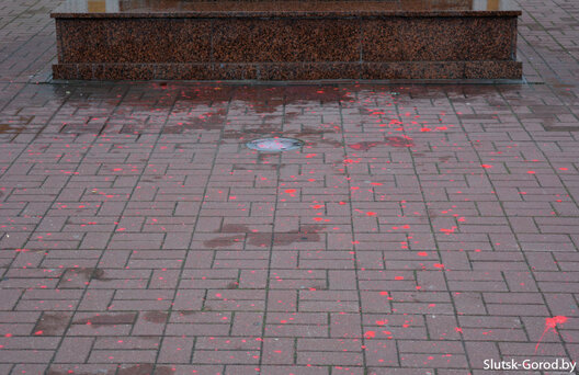 slutsk_3.jpg slutsk_3.jpg