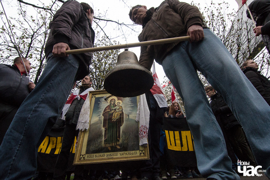 slyakh_2144_logo_2_1_1.jpg slyakh_2144_logo_2_1_1.jpg